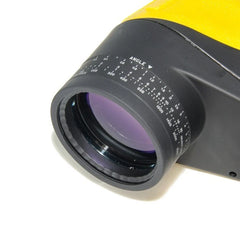 Oz-Mate Skipper Marine Binoculars 7x50 Waterproof & Floating