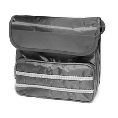 Oz-Mate Skipper Marine Binoculars 7x50 Waterproof & Floating