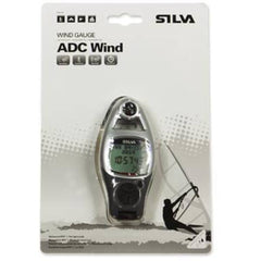 Silva Pocket 8 Binoculars — additional product image