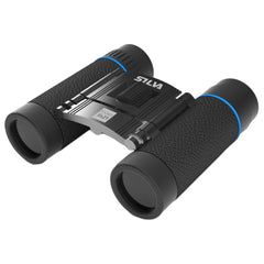 Silva Pocket 8 Binoculars — navigation instrument