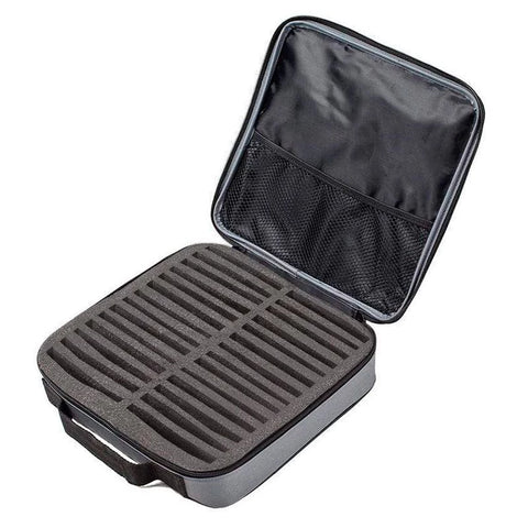 Compass Briefcase by SILVA