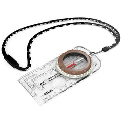 SILVA 5 - 6400/360 Military Compass