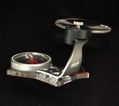 Str8 M MAGNIFIER – Right hand