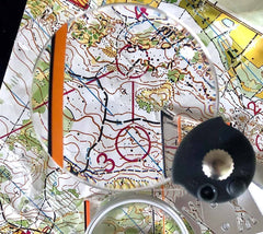 Str8 M MAGNIFIER – Right hand