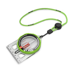 Trail Run Compass by SILVA