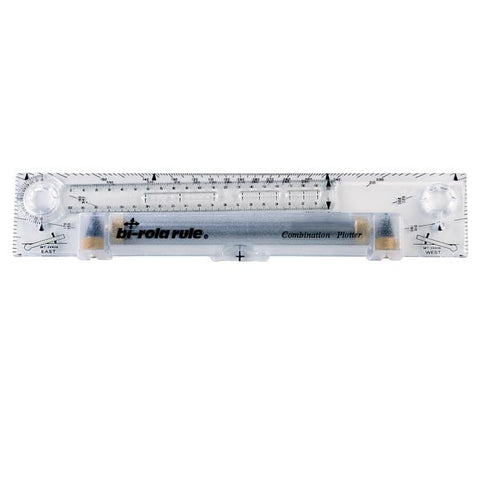 Rule Rolling Bi Rola 350mm