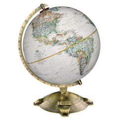 Allanson Replogle Globe (INC FREE SHIPPING)