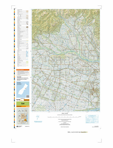 BW23 - Cust Topo50 map