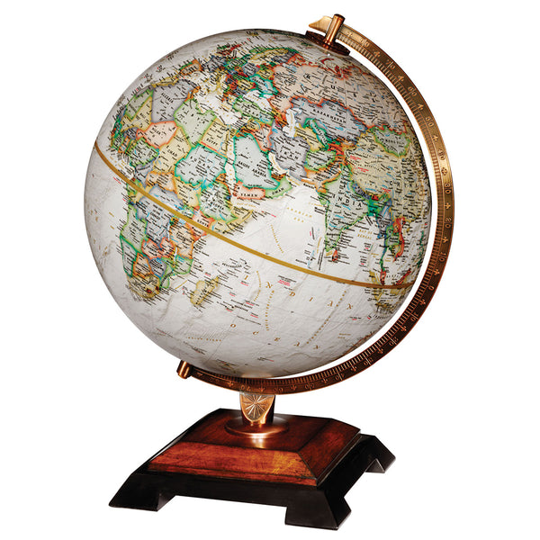 Bingham Replogle Globe (INC FREE SHIPPING)