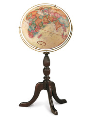 Cambridge Replogle Globe (INC FREE SHIPPING)