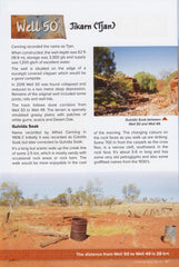 Canning Stock Route Guidebook - Westate