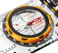 Expedition S Compass by SILVA