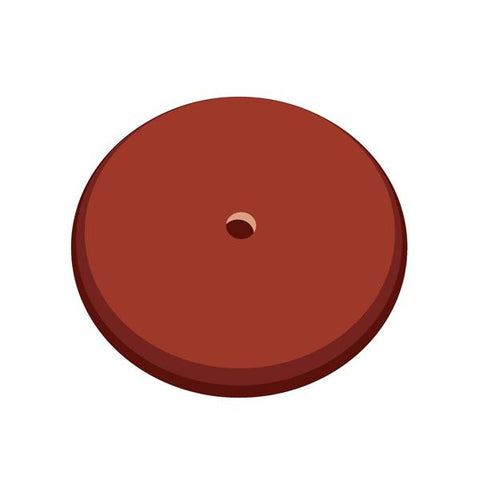 Timber Base for 1 Timber Flagpole