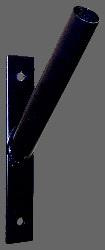Wall Bracket (for Timber Flagpoles)
