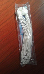 Packet of Rope (5mm x 14m)