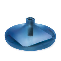 Family S Solid Atmosphere Illuminated 30cm Globe