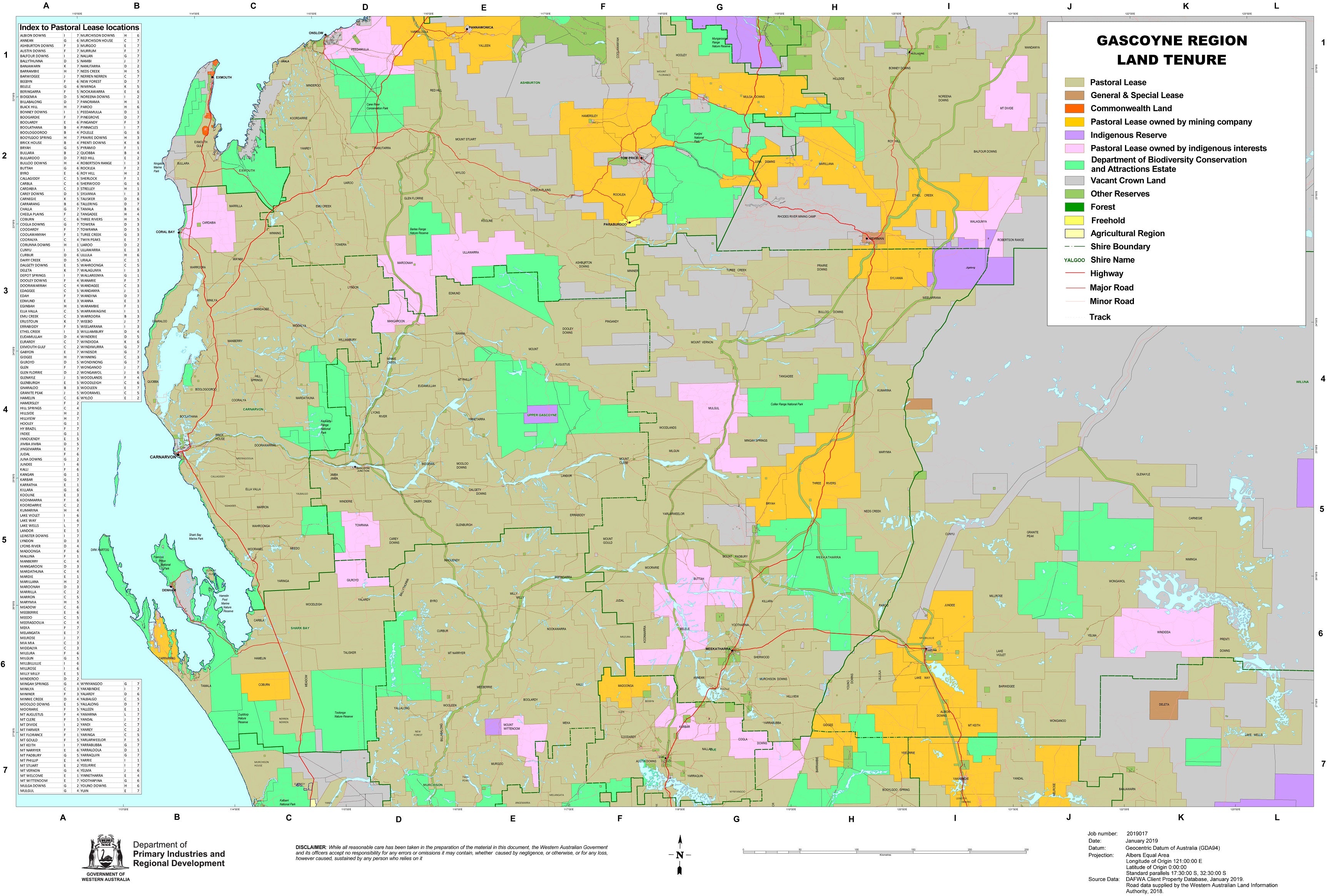 WA Pastoral Lease Map Buy WA Pastoral Lease Map Mapworld wa-pastoral-lease-map-buy-wa-pastoral-lease-map-mapworld