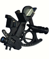 Sextant - Davis Mark 15