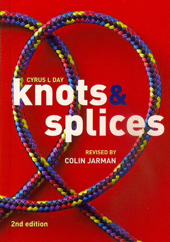 Knots & Splices