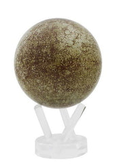 MOVA Mercury Globe - 6"