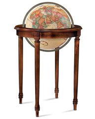 Regency Replogle Globe (INC FREE SHIPPING)