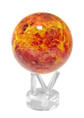 MOVA Venus Globe - 4.5"
