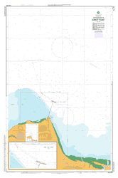 AUS 255 - Approaches to Abbot Point