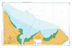 AUS 262 - Approaches to Cairns