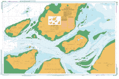 AUS 299 - Approaches to Thursday Island