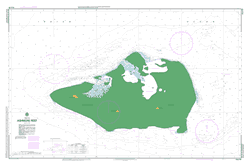 AUS 44 - Ashmore Reef