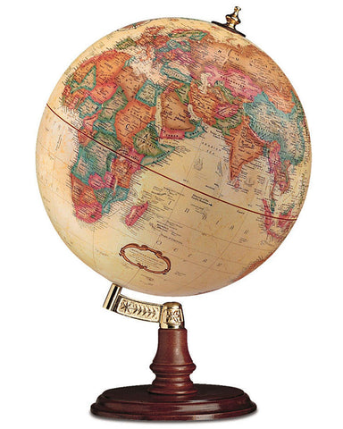 Cranbrook Replogle Globe (INC FREE SHIPPING)