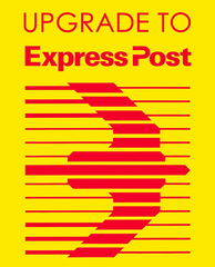 Express Shipping