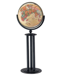 Forum Replogle Globe (INC FREE SHIPPING)