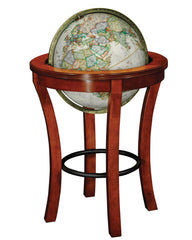 Garrison National Geographic Globe (INC FREE SHIPPING)