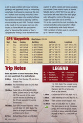 Hanns Track Guide Westate