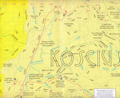 Kosciuszko Northern Activities Map Rooftop