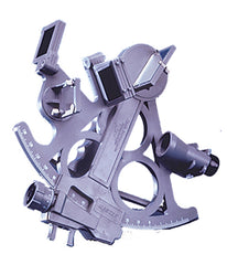 Sextant - Davis Mark 25