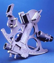 Sextant - Davis Mark 25