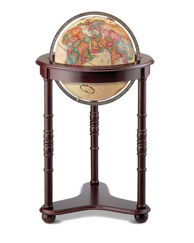 Westminster Replogle Globe (INC FREE SHIPPING)